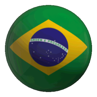 F8BET Brazil