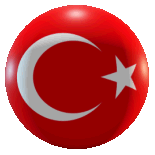 F8BET TURKEY